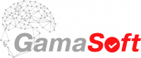GamaSoft