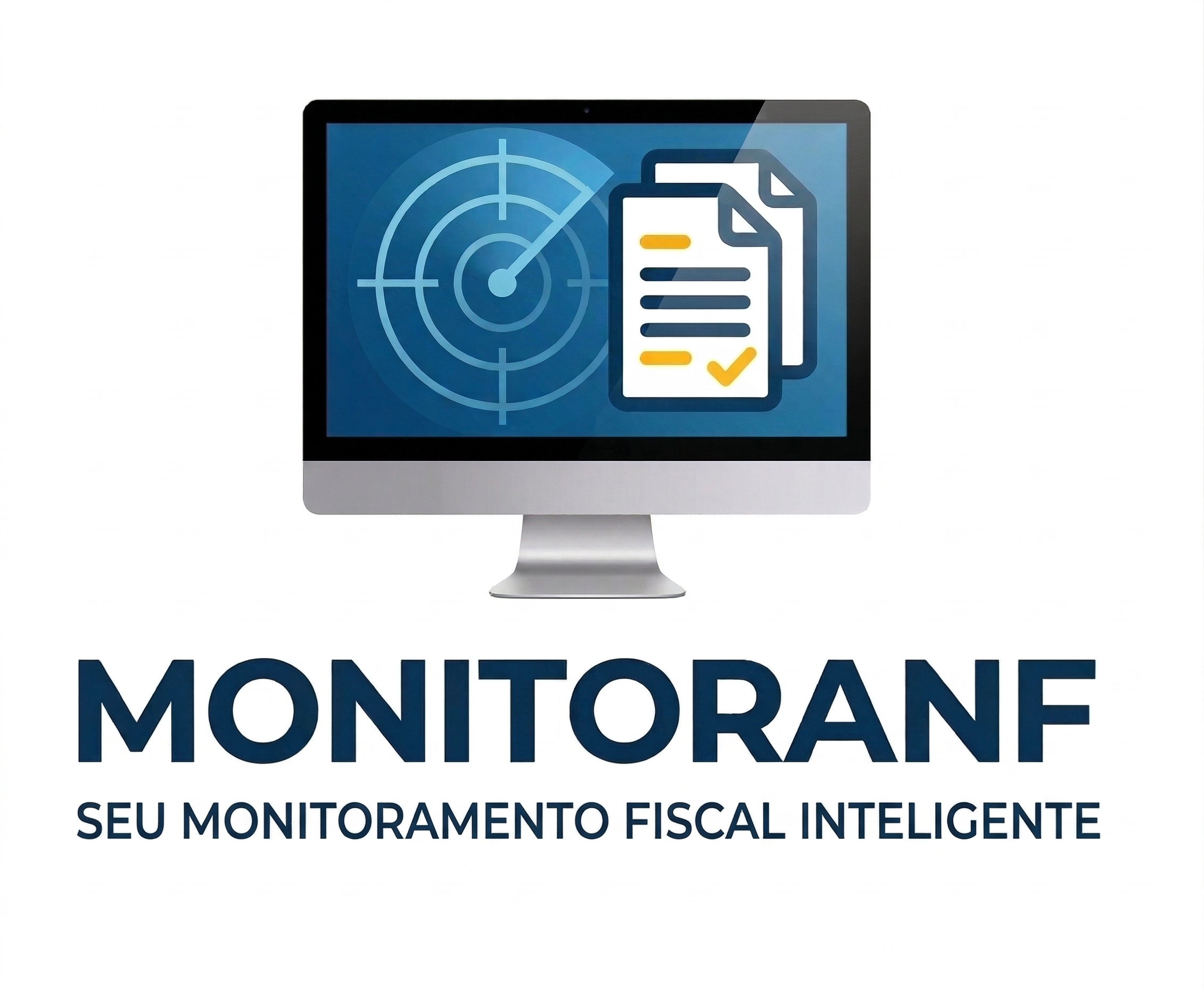 MonitoraNF